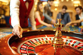 Онлайн казино Welle Casino